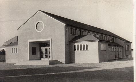 See 4 photos from 50 visitors to haus der jugend. Für alle offen: Das Haus der Jugend in Swakopmund ...