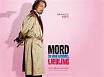 Mord ist mein Geschäft, Liebling: DVD oder Blu-ray leihen - VIDEOBUSTER.de