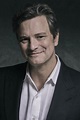 Colin Firth — The Movie Database (TMDB)