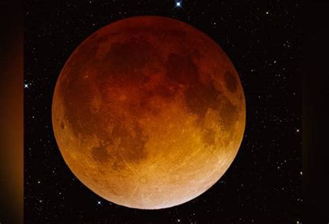Time for the lunar eclipse. Lunar Eclipse 2020 today: Timings in India, all you need ...
