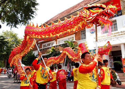 Malaysian Culture And Customs Prepare For Your Trip By Acknowledging Local Customs Religions