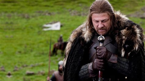 1237520 Hd Ned Stark On The Iron Throne Rare Gallery Hd Wallpapers