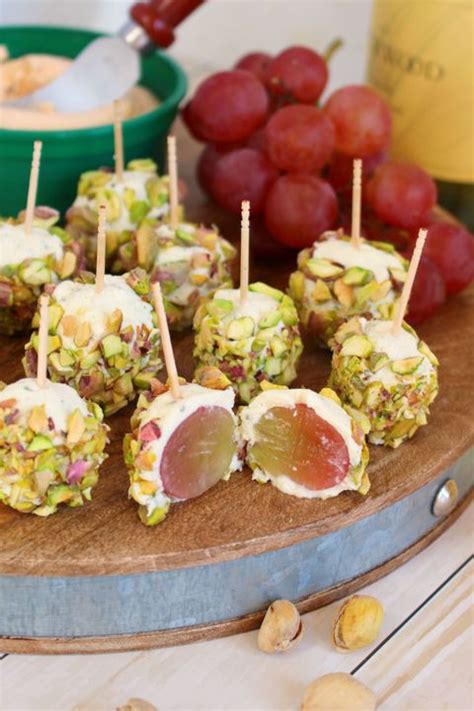 30 Best New Years Appetizers New Years Eve Appetizer Recipes