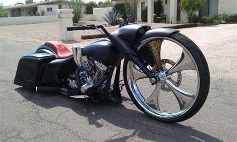 Pin By Paul Luar On 2 Wheel 2 Fast With Images Bagger Motorcycle