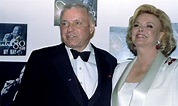 Barbara Sinatra ist gestorben | DiePresse.com
