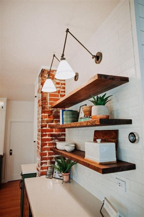 Check Out This Vintage Farmhouse Kitchen Nook On In 2020