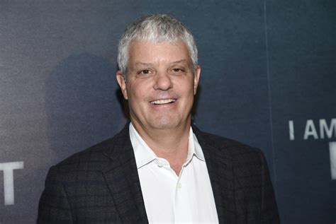 David Levy Named Ceo Of Brooklyn Nets And Barclays Center Sportstravel