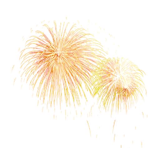 Firecrackers Png Transparent Png All