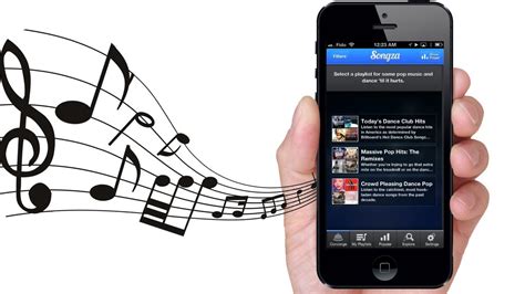 If you want to become more productive in 2021 (and who doesn't) the ten apps listed in this blog post will help. Best FREE MUSIC App in High Quality for iPhone, iPod, iPad ...