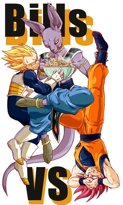 We did not find results for: Safebooru - 3boys :p armor beerus blue pants boots bowl character name dougi dragon ball dragon ...