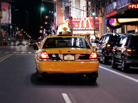 Prime Video America Undercover Taxi Cab Confessions 04