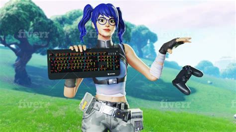 See more ideas about fortnite thumbnail, best gaming wallpapers, fortnite. joshhowes5 : I will make a 3d fortnite thumbnail for $5 on ...
