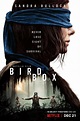 Bird Box (2018) - Sinemasever Anne