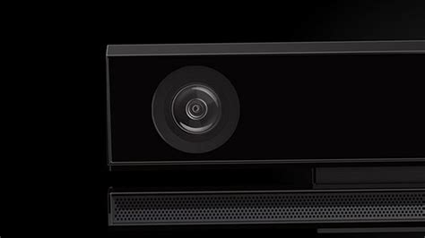 Xbox One Could Become More Powerful Without Kinect Processing Vg247