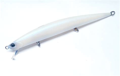 Duo Tide Minnow 140 Slim