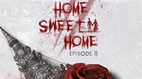 Original motion picture soundtrack — emily browning. พร้อมผวากันหรือยัง? Home Sweet Home EP.2 ประกาศวันวาง ...