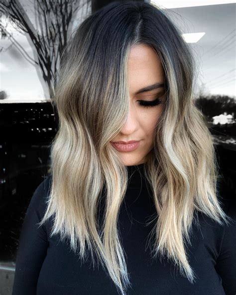 Ash blonde hair is a decidedly more muted tone of blonde, but it is still capable of turning heads this picture proves that ash blonde hair can be extremely sexy, especially when it is styled like this. 30 Stunning Ash Blonde Hair Ideas to Try in 2021 - Hair ...