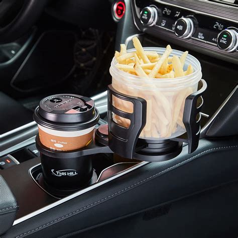 Car Cup Holders The Ultimate Guide