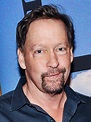 D.B. Sweeney Pictures - Rotten Tomatoes