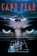 iTunes - Films - Cape Fear (1991)
