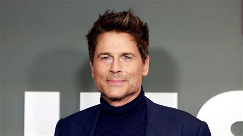 9 1 1 star rob lowe makes shocking remarks on decision to leave beloved show hello