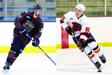 Na3hl To Nahl Pathway Of Opportunity