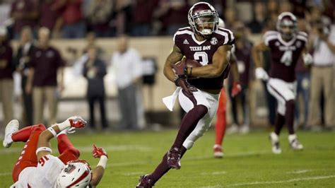 This guy posts good football (soccer) predictions and do it very good betting group for newbies in sports betting. Texas A&M New Mexico college football score, recap Nov. 11 ...