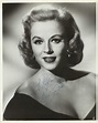 Mary Costa - Alchetron, The Free Social Encyclopedia