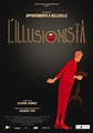 L'illusionista - Film (2010)