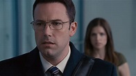 ‎The Accountant (2016) directed by Gavin O'Connor • Reviews, film ...