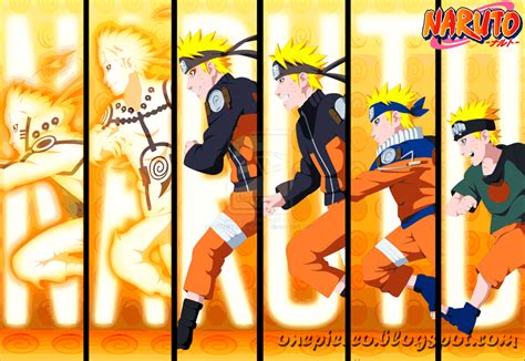 Ost Naruto Lengkap Download Ost Anime Terlengkap