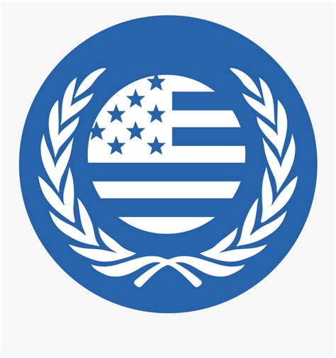 United Nations Clip Art