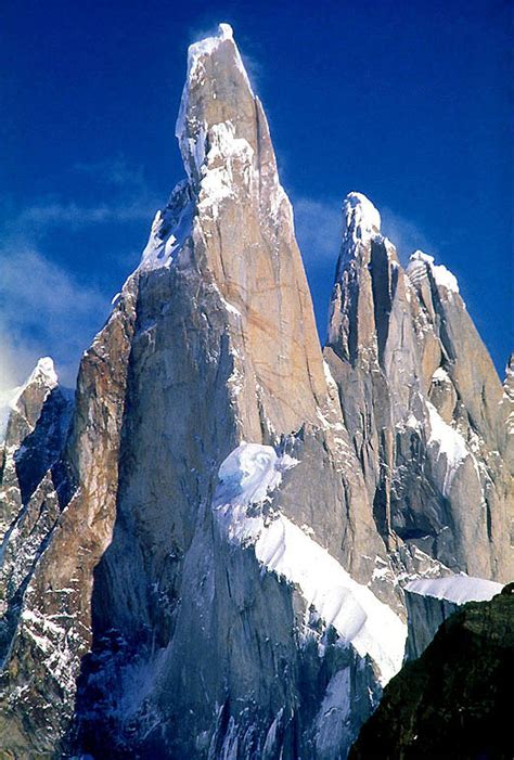 Cerro Torre Wallpapers Earth Hq Cerro Torre Pictures 4k Wallpapers 2019