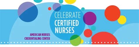 International nurses day is celebrated around the world every may 12, the anniversary of florence nightingale's birth. Certified Nurses Day • The Circulating Life