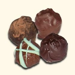 Maybe you would like to learn more about one of these? Old Fashioned Christmas Candy