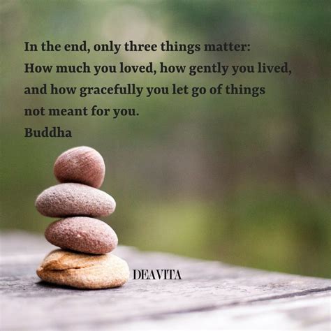 60 Buddha Quotes About Life Spirituality Happiness Strength And Love