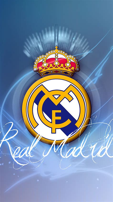 You will appreciate the color and visual quality. Real Madrid iPhone Wallpaper (57+ images)