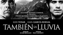 Película latina refleja la colonización en el mundo moderno – The Beacon