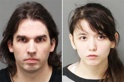 Dad Facing Incest Charges Over Affair With Babe Could Be Legal Daily Star