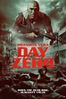 Day Zero DVD Release Date | Redbox, Netflix, iTunes, Amazon