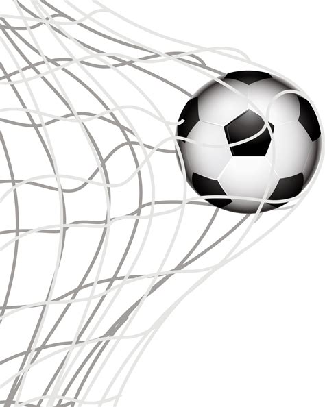 Football Goal Net Png Pic Background Png Play