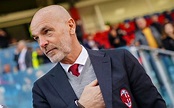 Stefano Pioli cambia modulo e uomini, il Milan vince: è la scelta giusta?