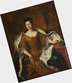 Isabella Duchess Of Lorraine | Official Site for Woman Crush Wednesday #WCW