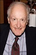 It Goes Like It Goes, a New Revue of David Shire's Music, Will Premiere ...