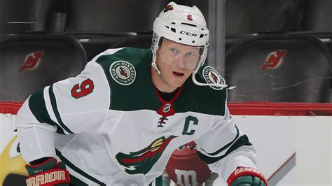 Owner of coin 2 sells for that price. Minnesota Wild's Mikko Koivu becomes first in franchise ...