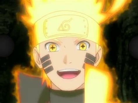 Quão Bem Você Conhece Naruto Nini Gacha Quizur