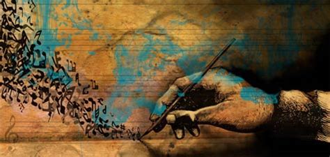 Dos aspectos a tener en cuenta son el fondo y la forma en el análisis literario. Poesía en música - Recitales para Jóvenes - Música • Fundación Juan March