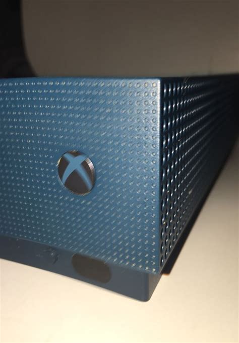 Xbox One S Cheap For Sale In Peoria Az Offerup
