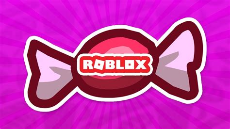 Roblox Candy Tycoon Youtube
