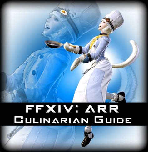Every craft takes some combination of alc items, crp items, ltw, wvr, gsm, and bsm/arm items. Final fantasy 14 blacksmith guide
